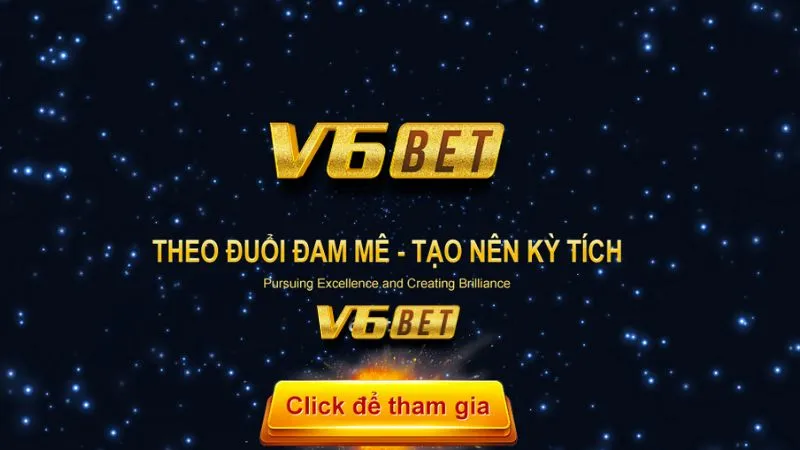 click để tham gia v6bet