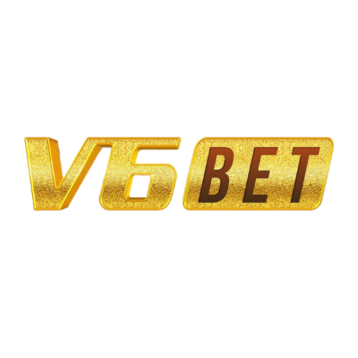 v6bet.life